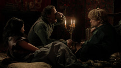 extant_GameOfThrones_1x09-Baelor_3754