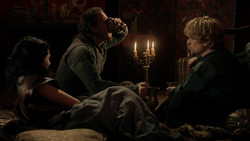 extant_GameOfThrones_1x09-Baelor_3755