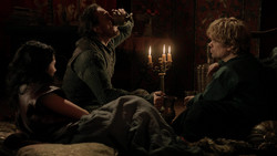 extant_GameOfThrones_1x09-Baelor_3756