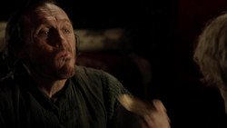 extant_GameOfThrones_1x09-Baelor_3757
