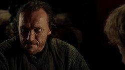 extant_GameOfThrones_1x09-Baelor_3758