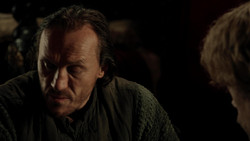 extant_GameOfThrones_1x09-Baelor_3759