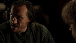 extant_GameOfThrones_1x09-Baelor_3760
