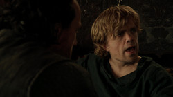extant_GameOfThrones_1x09-Baelor_3761
