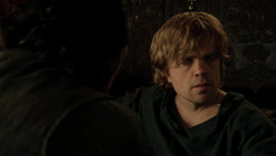 extant_GameOfThrones_1x09-Baelor_3762