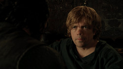 extant_GameOfThrones_1x09-Baelor_3763