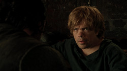 extant_GameOfThrones_1x09-Baelor_3764