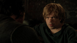 extant_GameOfThrones_1x09-Baelor_3765