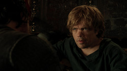 extant_GameOfThrones_1x09-Baelor_3766