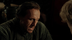 extant_GameOfThrones_1x09-Baelor_3767