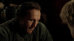 extant_GameOfThrones_1x09-Baelor_3768