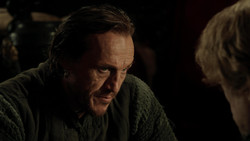 extant_GameOfThrones_1x09-Baelor_3769
