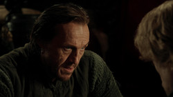extant_GameOfThrones_1x09-Baelor_3770