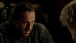 extant_GameOfThrones_1x09-Baelor_3771