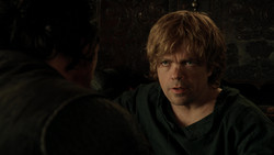 extant_GameOfThrones_1x09-Baelor_3772