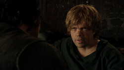 extant_GameOfThrones_1x09-Baelor_3773