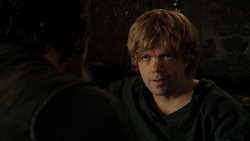 extant_GameOfThrones_1x09-Baelor_3774
