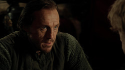 extant_GameOfThrones_1x09-Baelor_3775