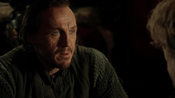 extant_GameOfThrones_1x09-Baelor_3776