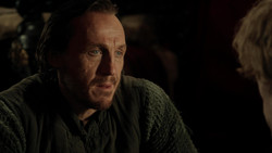 extant_GameOfThrones_1x09-Baelor_3777