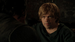 extant_GameOfThrones_1x09-Baelor_3778