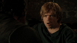 extant_GameOfThrones_1x09-Baelor_3779