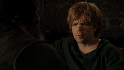 extant_GameOfThrones_1x09-Baelor_3780