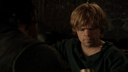 extant_GameOfThrones_1x09-Baelor_3781