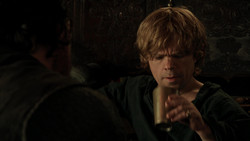extant_GameOfThrones_1x09-Baelor_3782
