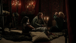 extant_GameOfThrones_1x09-Baelor_3784