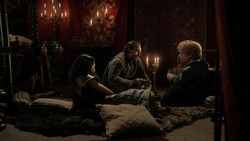 extant_GameOfThrones_1x09-Baelor_3785