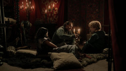extant_GameOfThrones_1x09-Baelor_3786