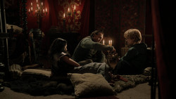 extant_GameOfThrones_1x09-Baelor_3787