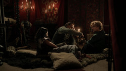 extant_GameOfThrones_1x09-Baelor_3788