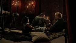 extant_GameOfThrones_1x09-Baelor_3789
