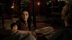 extant_GameOfThrones_1x09-Baelor_3790