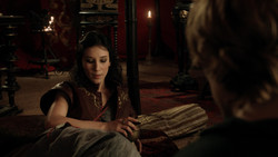 extant_GameOfThrones_1x09-Baelor_3791