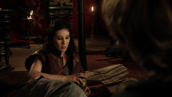extant_GameOfThrones_1x09-Baelor_3792