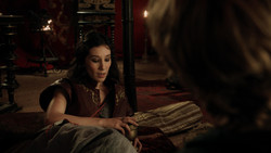 extant_GameOfThrones_1x09-Baelor_3793