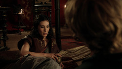 extant_GameOfThrones_1x09-Baelor_3794