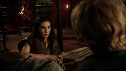 extant_GameOfThrones_1x09-Baelor_3795