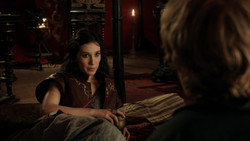extant_GameOfThrones_1x09-Baelor_3796
