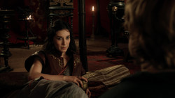 extant_GameOfThrones_1x09-Baelor_3797