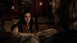 extant_GameOfThrones_1x09-Baelor_3798