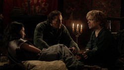 extant_GameOfThrones_1x09-Baelor_3799
