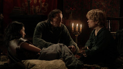 extant_GameOfThrones_1x09-Baelor_3800