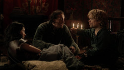 extant_GameOfThrones_1x09-Baelor_3801