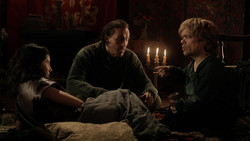 extant_GameOfThrones_1x09-Baelor_3802