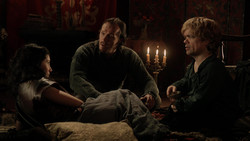 extant_GameOfThrones_1x09-Baelor_3803