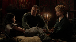 extant_GameOfThrones_1x09-Baelor_3804